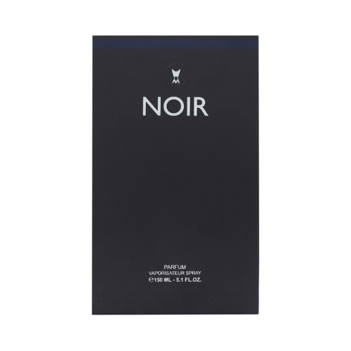 عطر نوار - 150 مل
