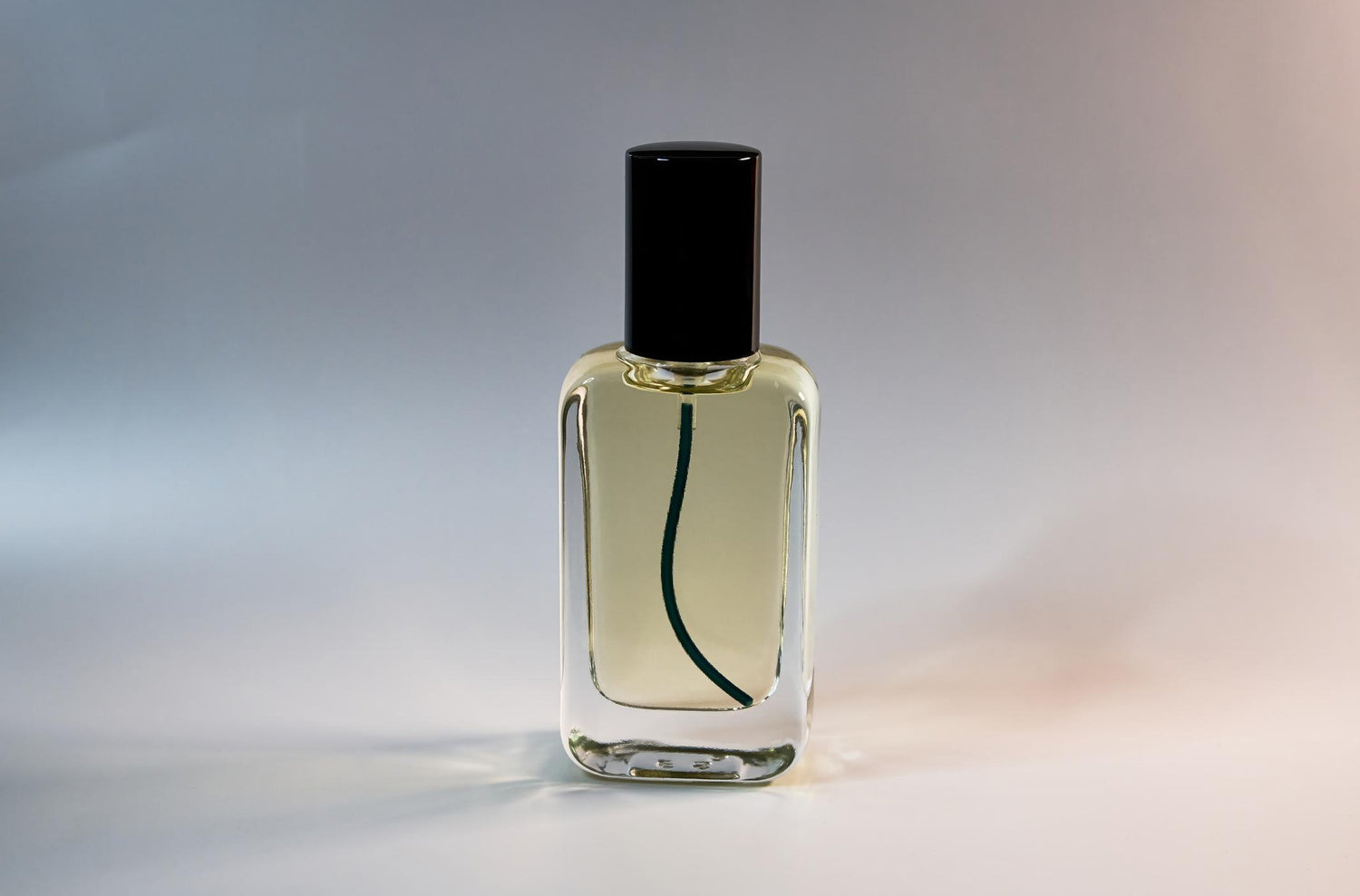 عطور للجنسين