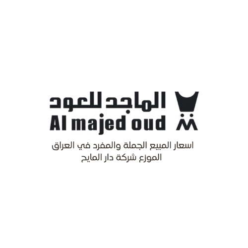 الماجد للعود