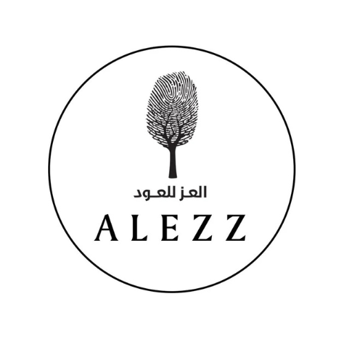العز للعود