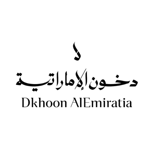 دخون الإماراتية