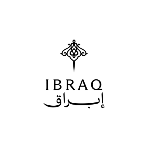 إبراق