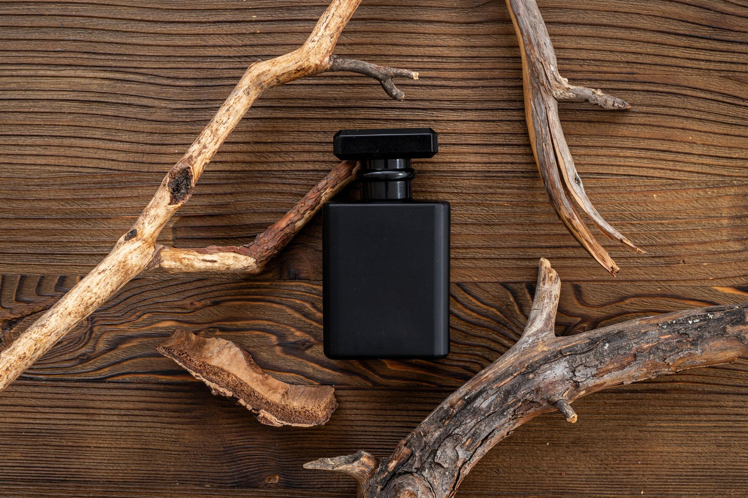 عطور رجالية
