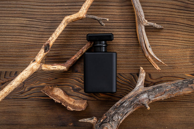 عطور رجالية