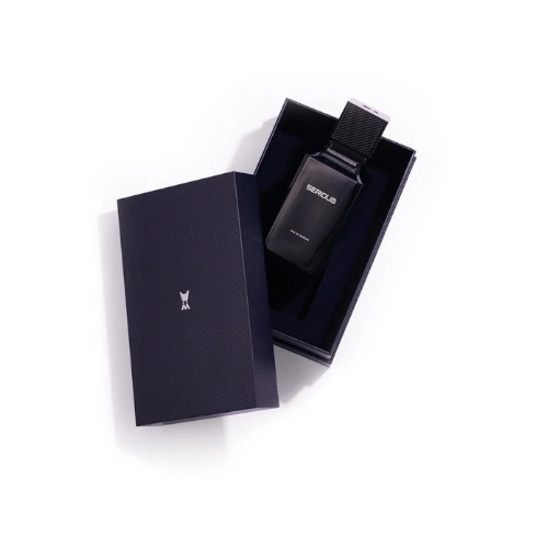 عطر سيريس 100 مل