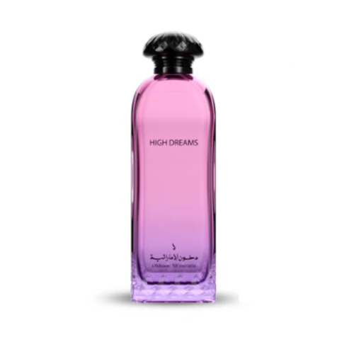 عطر هاي دريمز 200 مل