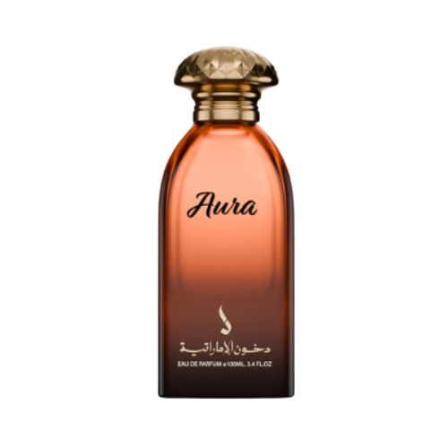 اورا