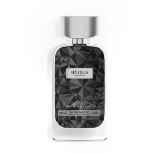 عطر بلقيس