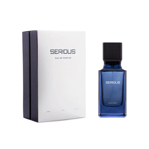 عطر سيريس 100 مل