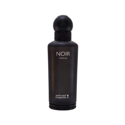عطر نوار - 150 مل