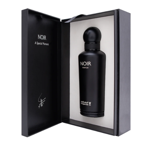 عطر نوار - 150 مل