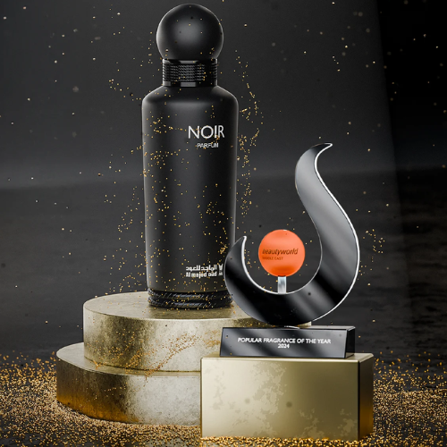 عطر نوار - 150 مل