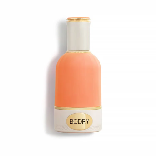 عطر بودري خوخ - 95 مل