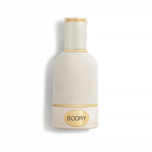 عطر بودري الابيض - 95 مل