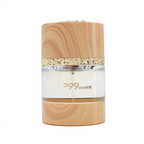 عطر وود وايت - 75 مل