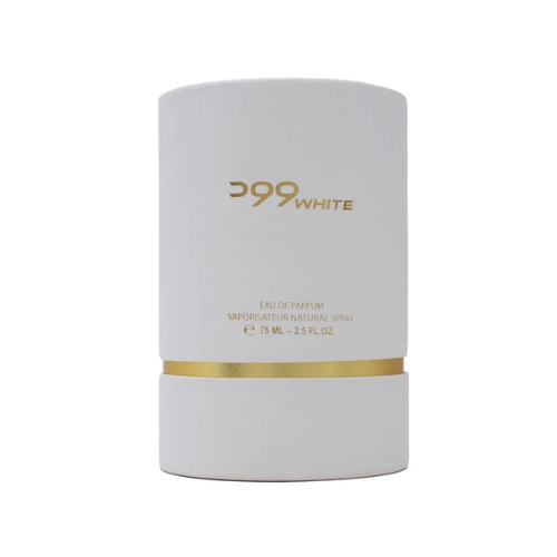 عطر وود وايت - 75 مل