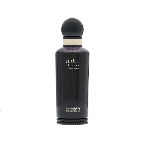 عطر البرنس كلاسيك - 150 مل