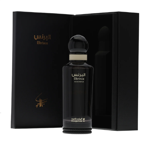 عطر البرنس كلاسيك - 150 مل
