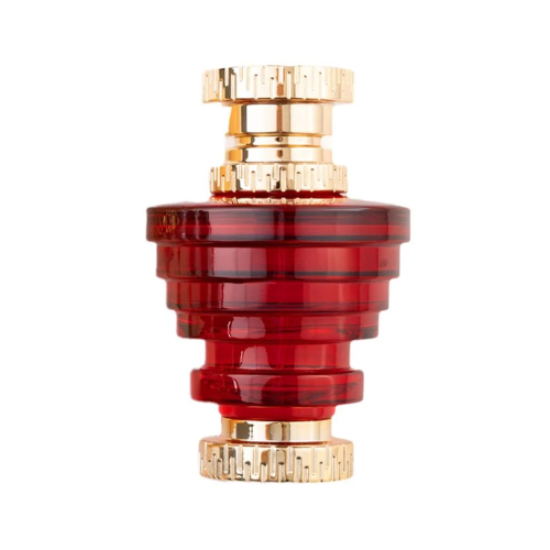 عطر رنان في اي بي الأحمر - 100 مل