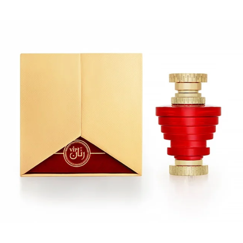 عطر رنان في اي بي الأحمر - 100 مل