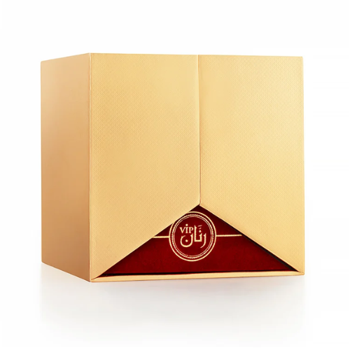 عطر رنان في اي بي الأحمر - 100 مل