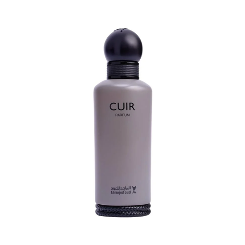 عطر كوير - 150 مل