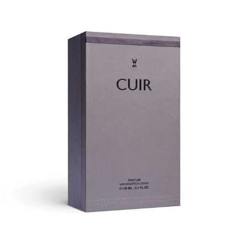 عطر كوير - 150 مل