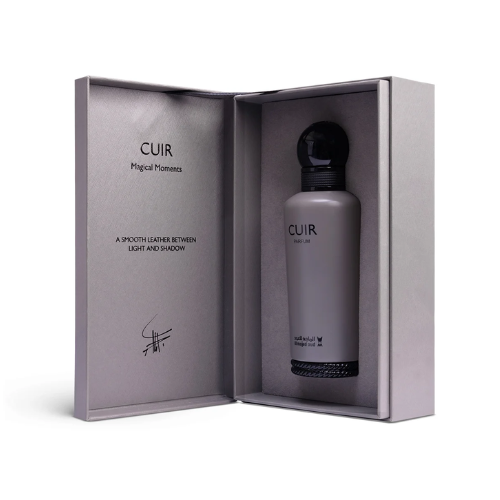 عطر كوير - 150 مل