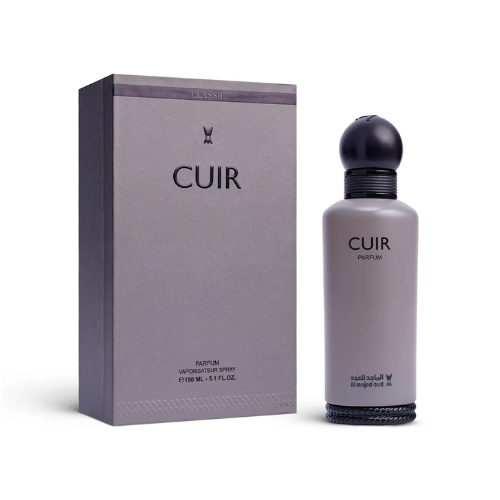 عطر كوير - 150 مل