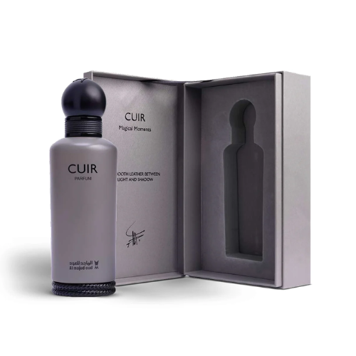 عطر كوير - 150 مل
