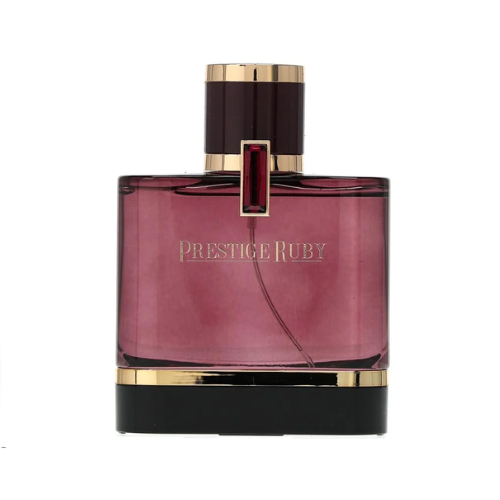عطر برستيج روبي - 100 مل