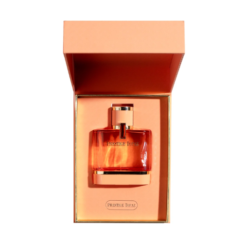 عطر برستيج توباز - 100 مل