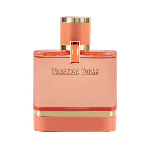 عطر برستيج توباز - 100 مل