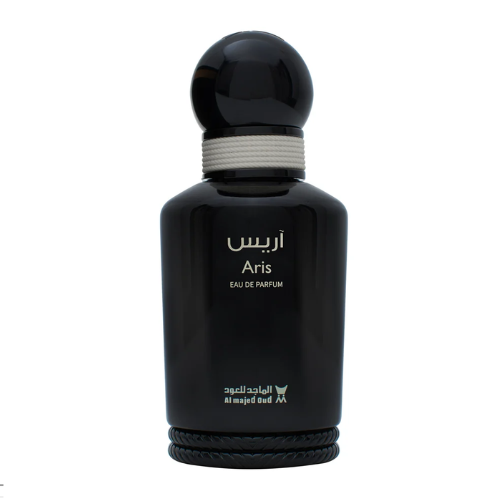 عطر أريس كلاسيك - 100 مل