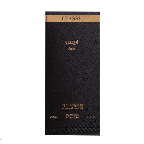 عطر أريس كلاسيك - 100 مل