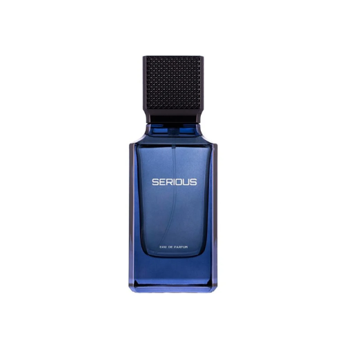 عطر سيريس 100 مل