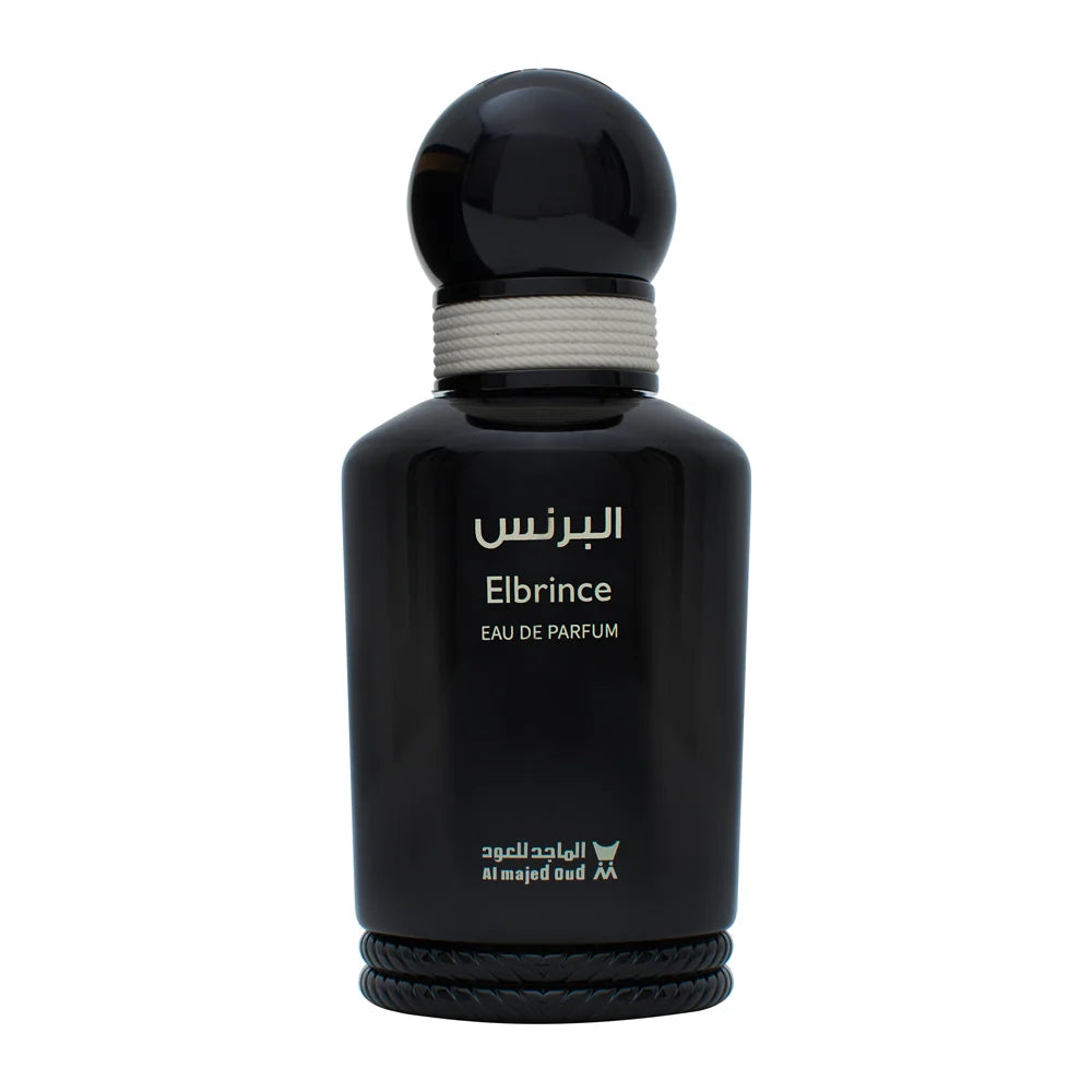 عطر البرنس كلاسيك - 100 مل
