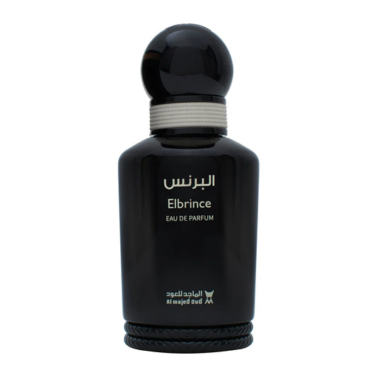 عطر البرنس كلاسيك - 100 مل